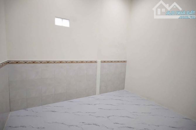💥Nhà 3 mặt tiền nb Điện Biên Phủ 133m2 ( 6.2x22.5 ) giá 4.5 tỷ. Nhà trung tâm Tuy Hoà - 1
