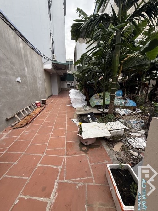 Bán đất Phúc Thành, Biên Giang – 63m², mặt tiền 4.5m, sổ đỏ chính chủ - 1