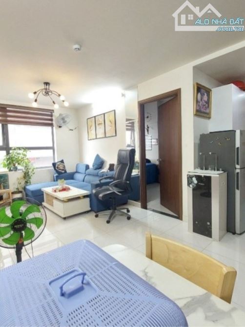 Bán nhà đường Phạm Thế Hiển, Q.8, P.6. DT 151m2, 2 tầng, 2PN, Sổ Đỏ. Giá 6 tỷ. - 1
