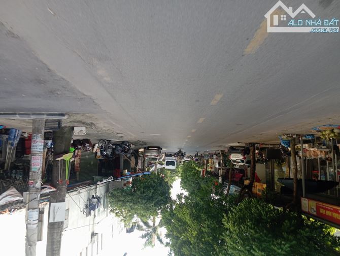 Siêu phẩm Mặt Phố Kinh Doanh giá cực Tốt vân nội Đông Anh Hà Nội - 1