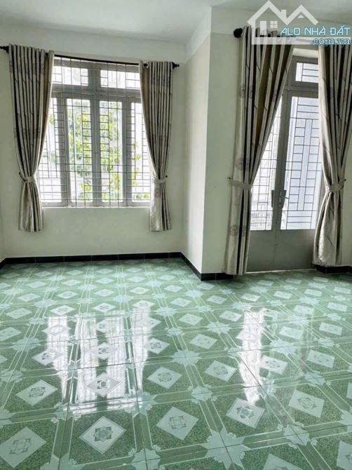 BÁN CĂN GÓC 02 MẶT TIỀN KHU ĐÔ THỊ BẮC VĨNH HẢI , P BẮC NHA TRANG GIÁ 6,6 TỶ - 1