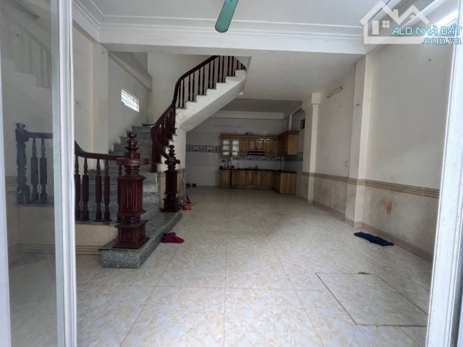CẦN BÁN NHÀ 3 TẦNG ĐẸP TẠI THÔN ĐOÀI – NAM HỒNG – ĐÔNG ANH – HÀ NỘI - 1