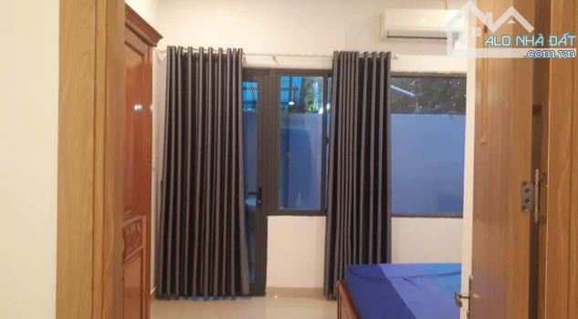BÁN ĐẤT TẶNG NHÀ CẤP 4 – AN THƯỢNG 16 – CÁCH BIỂN MỸ KHÊ 150M – GIÁ CHỈ 8.9 TỶ - 1