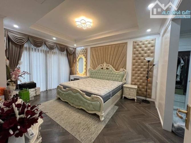 hiếm. cho thuê căn hộ star city 23 lê văn lương. 155m2, 3pn full đồ 22 tr/th - 1