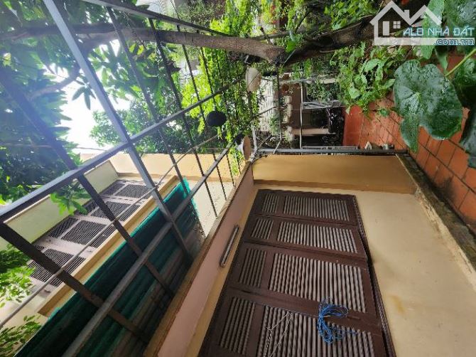 Bán đất Tây Hồ 210m2, Mt 11m, giá 48 tỷ. - 1