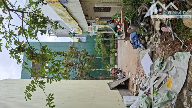 Cần bán lô đất 4x18,4m hướng nam, hẻm Ô tô Phường Cẩm Thành (P. Chánh Lộ cũ), Quảng Ngãi - 1