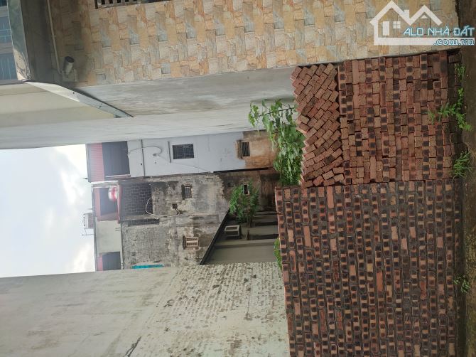 BÁN GẤP - GIẢM SÂU, ngay Lý Sơn 62m Đất, Ô TÔ TRÁNH, bãi Ô TÔ sát nhà nhỉnh 7tỷ - 1