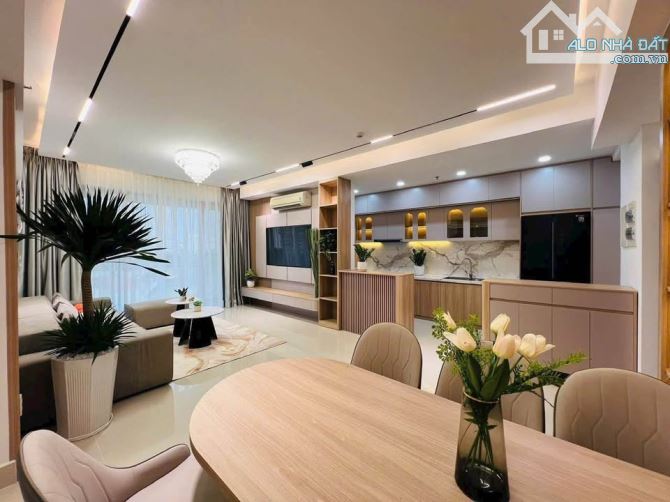 👉 Cần Bán căn hộ mới ngay trung tâm Biên Hòa chỉ 500 Triệu sở hữu - 1