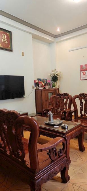 Rất hiếm,hạ 2 tỷ bán nhà 3 tầng hẻm Biệt Thự khu phố Tây, cách biển 200m, dt 92m còn 12tỷ - 1