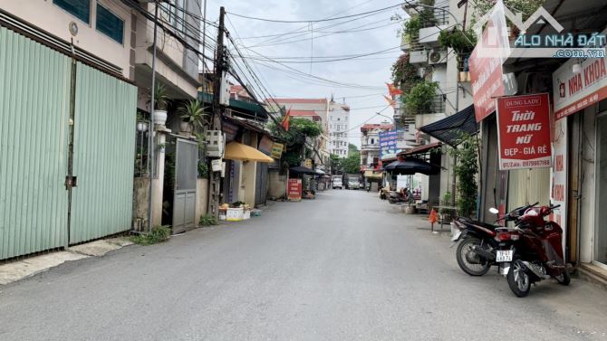 Bán nhà HXH đường Bàu Cát, gần chợ Trần Mai Ninh [4x21m] - Chỉ 10.9 tỷ tl - 1