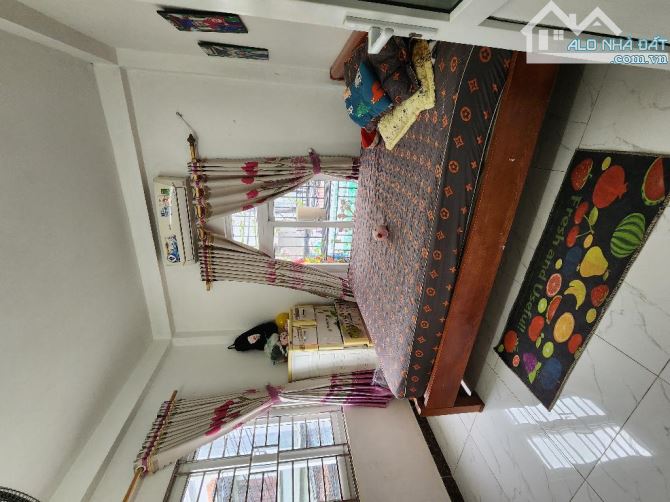 SIÊU PHẨM HOÀI ĐỨC - LÔ GÓC - Ô TÔ TRÁNH - 32m² - Nhỉnh 6 tỷ - 1