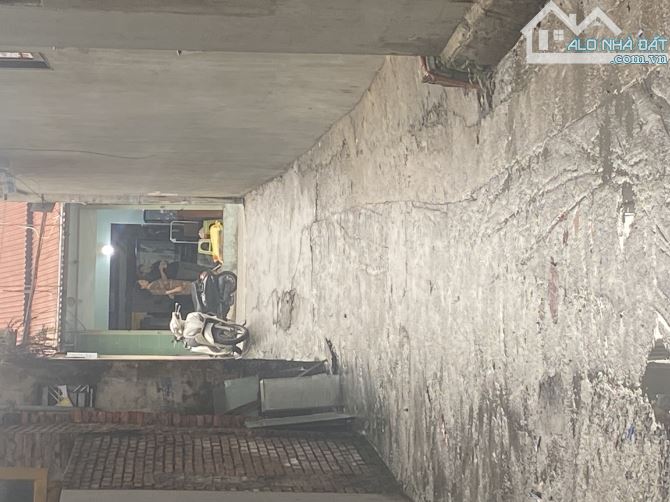 Anh Mão Gửi Bán Căn CCMN – 26 Phòng, Gần ĐH Thương Mại – Doanh Thu 130Triệu/Tháng - 1
