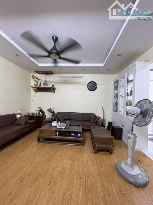Quy căn 3pn cần bán tại Sudico Mỹ Đình Sông Đà giá chỉ 7 tỷ căn sửa mới - 1