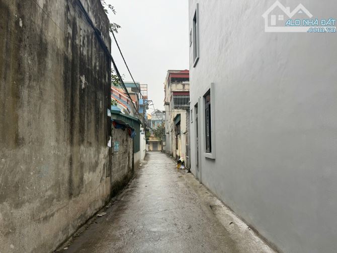 2ty500 BÁN DÃY TRỌ 5 PHÒNG – TỔ 4 LÊ HỒNG PHONG – TP. PHỦ LÝ - 1