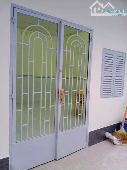 ✅ NHÀ CẤP 4 - DT: 78m2 KẾ LÃ XUÂN OAI🔥4 TỶ 200 ĐANG CÓ DÒNG TIỀN THUÊ TỐT✅ - 1