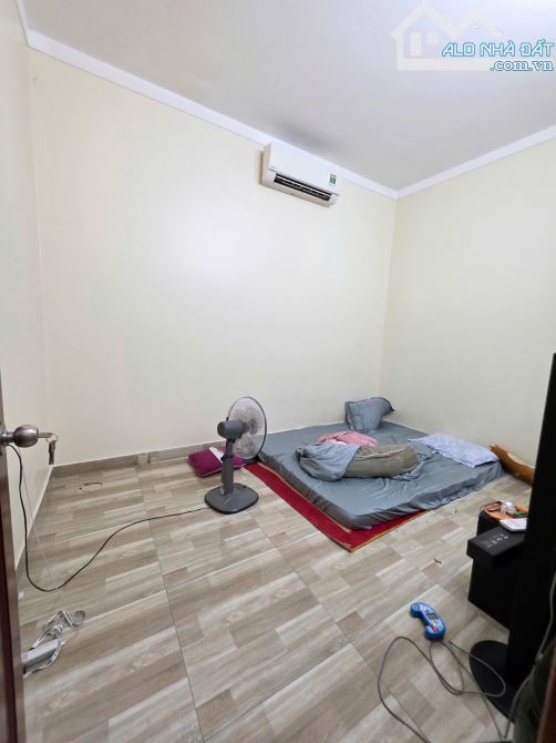 Bán nhà 7 phòng, gần đường Lê Hồng Phong 100m, p.Tân Bình, Tp.Dĩ An chỉ 4,7 tỷ TL M7068 - 13