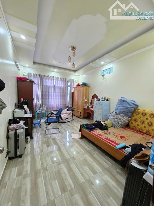 Bán nhà 7 phòng, gần đường Lê Hồng Phong 100m, p.Tân Bình, Tp.Dĩ An chỉ 4,7 tỷ TL M7068 - 15