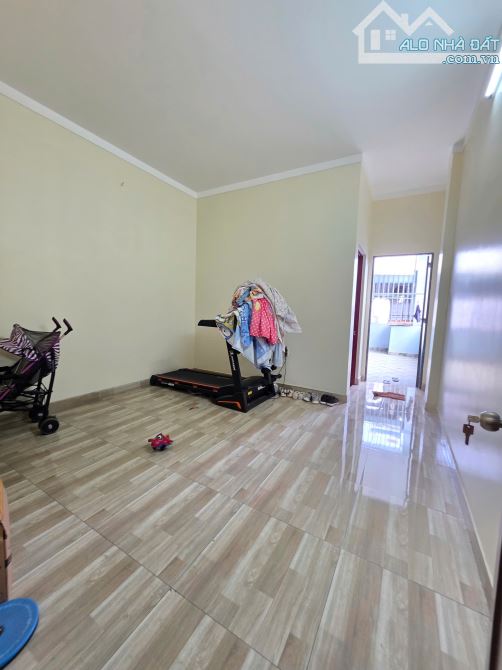 Bán nhà 7 phòng, gần đường Lê Hồng Phong 100m, p.Tân Bình, Tp.Dĩ An chỉ 4,7 tỷ TL M7068 - 16