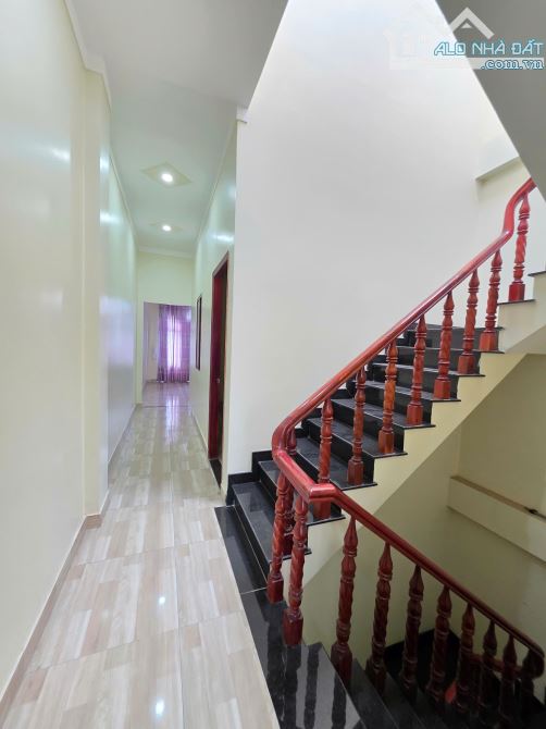 Bán nhà 7 phòng, gần đường Lê Hồng Phong 100m, p.Tân Bình, Tp.Dĩ An chỉ 4,7 tỷ TL M7068 - 19