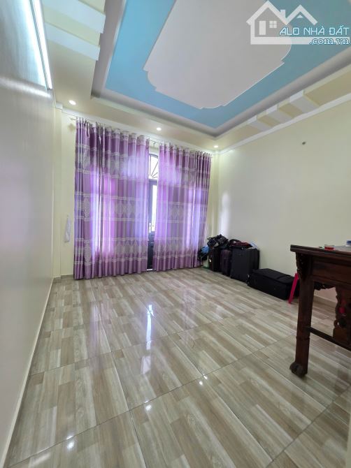Bán nhà 7 phòng, gần đường Lê Hồng Phong 100m, p.Tân Bình, Tp.Dĩ An chỉ 4,7 tỷ TL M7068 - 20