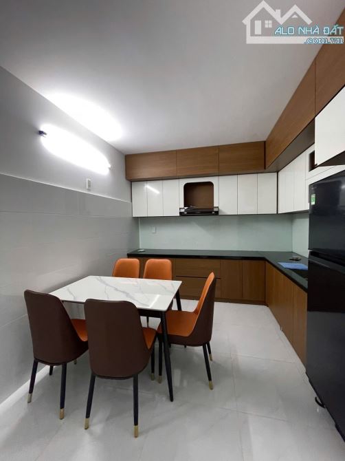 🏠 BÁN NHÀ HOÀ MINH, ĐƯỜNG TÔ HIỆU RA BIỂN NGUYỄN TẤT THÀNH. - 2