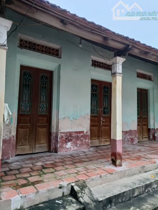 CHO THÊU CẢ NHÀ C4*HUYỀN KỲ,PHÚ LÃM*GẦN ĐẠI HỌC ĐẠI NAM,CHỢ XỐM ,DÂN CƯ THÂN THIỆN. - 5