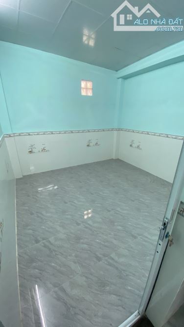 Gần Cầu Vượt Cây Gõ - Chính Chủ Cần Ra Gấp - Diện Tích 79m2 1 Sàn - Chỉ 5,39Tỷ TL Tốt - 2