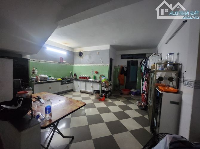 🔥CỰC HIẾM - TRUNG TÂM DU LỊCH SƠN TRÀ, NGAY CẦU TÌNH YÊU, CẦU RỒNG – BÁN NHÀ MP AN MỸ - 2