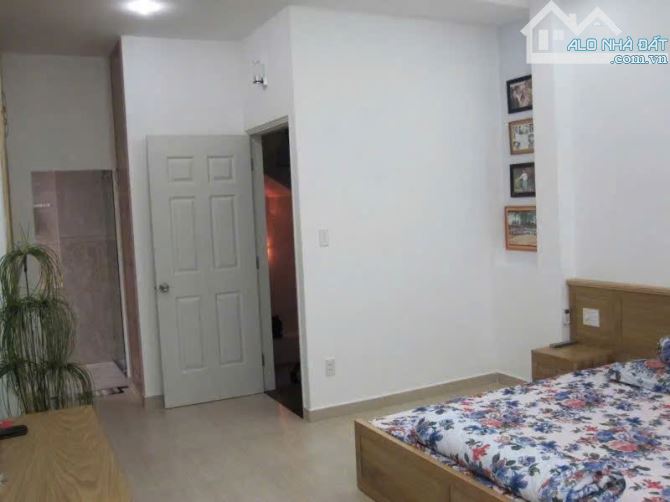 Hàng hiếm PHỐ Nguyễn Xiển,Thanh Xuân 52m2, 5 tầng giá 14 tỷ, ô tô đỗ.KINH DOANH. - 2