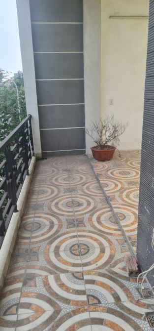 BÁN NHÀ MẶT PHỐ CHU VĂN AN – KINH DOANH ĐỈNH – 3 TẦNG – THU NHẬP ỔN ĐỊNH 20 TRIỆU/THÁNG - 2