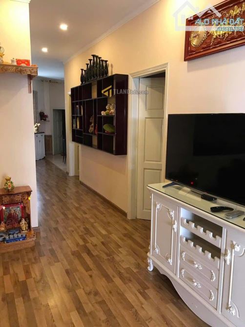 8 TỶ 139M2 - NGUYỄN TRUNG TRỰC - P. XUÂN HƯƠNG ĐÀ LẠT - 2