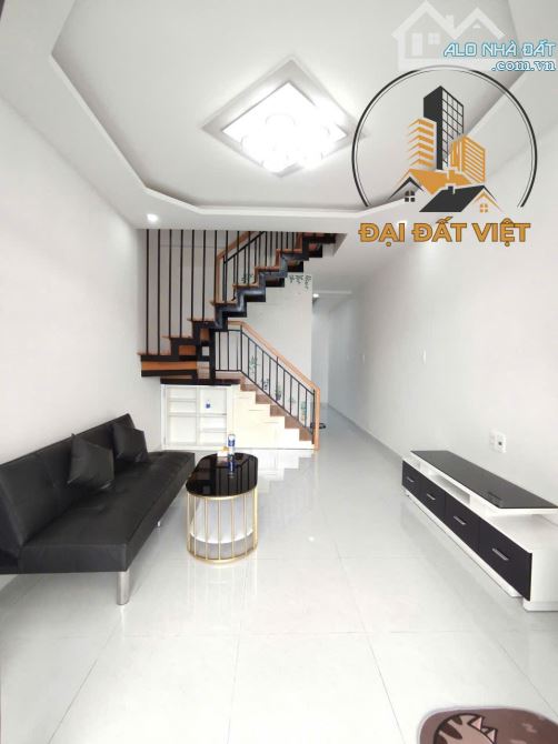 🏡 NHÀ GIÁ RẺ ĐÀ LẠT – ĐƯỜNG VẠN HẠNH – GẦN TRUNG TÂM – CHỈ 2 TỶ 8 - 2