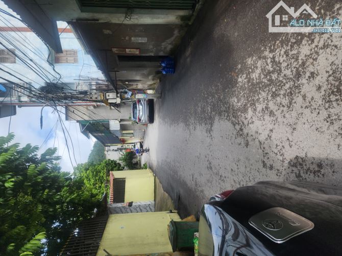 Bán lô thổ cư Lãm Làng Vân Dương dt 389m2 mt 15m hướng tb giá 12.8 tỷ - 2