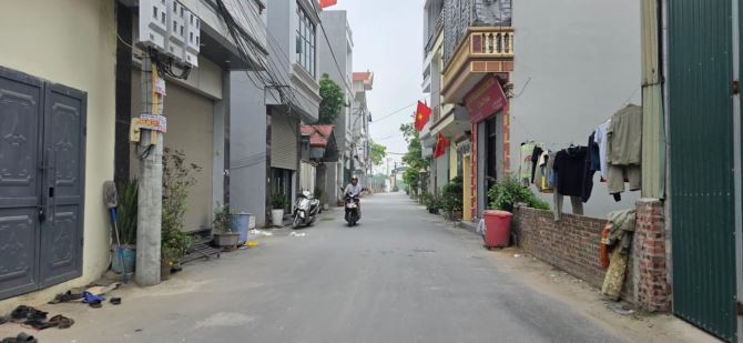 🔥LÕI KIM CƯƠNG LỰC CANH XUÂN CANH  – LÔ GÓC ÔTÔ TRÁNH – GIỮA 2 VIN – ĐẦU TƯ NGON – CHỦ NH - 2