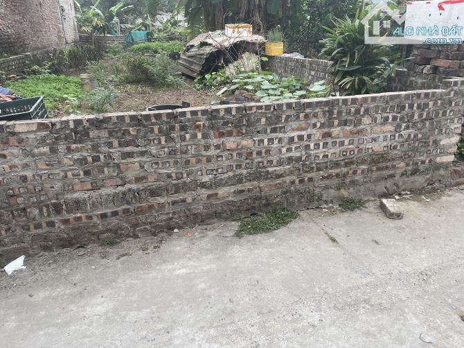 🔥Bán 78m/4.5m Phúc Thịnh (Vân Nội Đông Anh) Oto 7 chỗ đỗ cửa, giá đầu tư💥💥💥 - 2