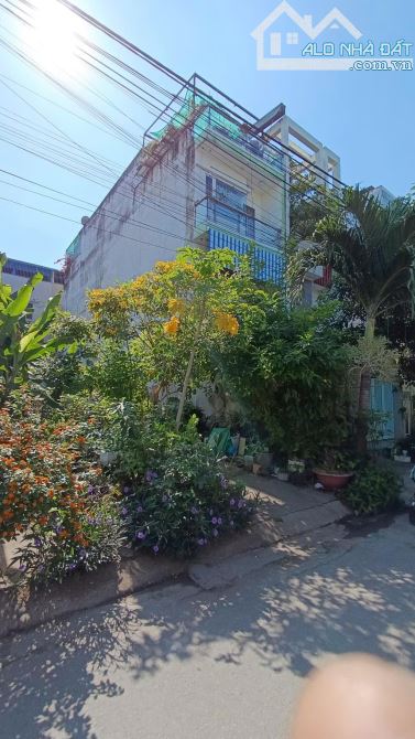 🔥 CHỦ GẤP BÁN – GIẢM NGAY 200 TRIỆU – GIÁ MỚI CHỈ 5.15 TỶ 🔥 - 2
