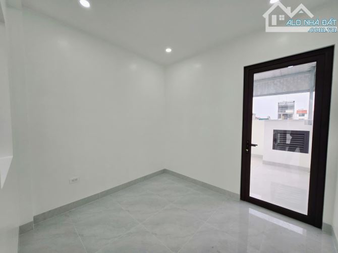BÁN NHÀ 7 TẦNG NGÕ THÔNG LÊ QUANG ĐẠO-DÒNG TIỀN CAO-KINH DOANH ĐỈNH - 2