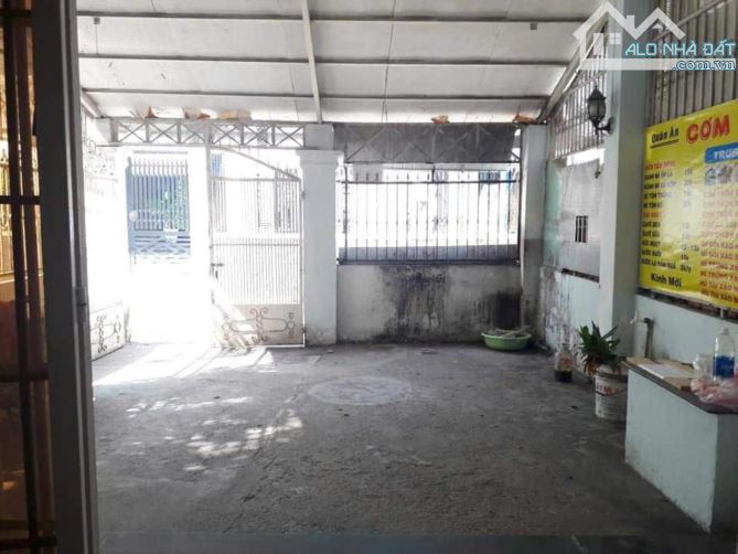 Căn góc - mặt tiền đường ô tô thông- Dt:88m2- ngang 5.5m x 16.5m -P.Bình trưng tây- 7,5 tỷ - 2