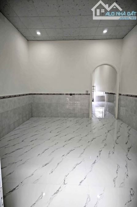 💥Nhà 3 mặt tiền nb Điện Biên Phủ 133m2 ( 6.2x22.5 ) giá 4.5 tỷ. Nhà trung tâm Tuy Hoà - 2
