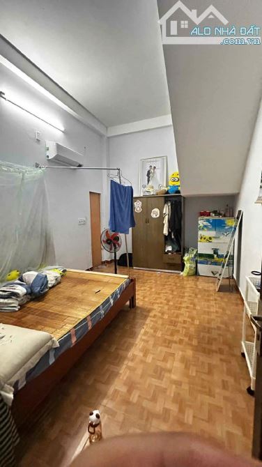 NHÀ ĐẤT TẶNG NHÀ CẤP 4 SƠN THỦY  NGŨ HÀNH SƠN- CÁCH BIỂN VÀI BƯỚC CHÂN- GIÁ CHỈ 5 TỶ X. - 2