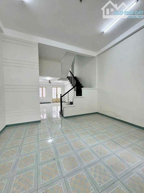 BÁN CĂN GÓC 02 MẶT TIỀN KHU ĐÔ THỊ BẮC VĨNH HẢI , P BẮC NHA TRANG GIÁ 6,6 TỶ - 2