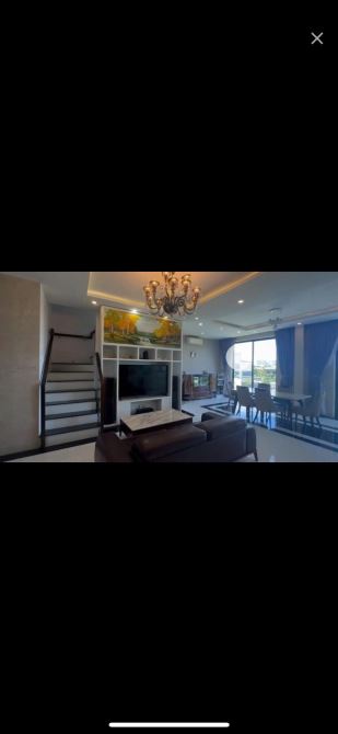 ❤️BIỆT THỰ ĐẢO NỔI–SIÊU PHẨM ĐẲNG CẤP VIEW SÔNG VĨNH VIỄN–KHẲNG ĐỊNH VỊ THẾ CHỦ NHÂN❤️❤️ - 2