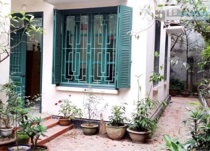 Bán đất Bùi Xương Trạch 202m² – MT10m – 50 Tỷ – Ô Tô Đỗ – Kinh Doanh - 2