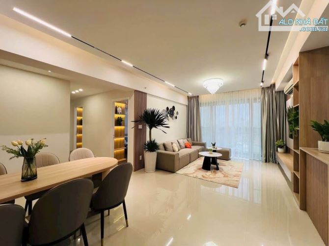 👉 Cần Bán căn hộ mới ngay trung tâm Biên Hòa chỉ 500 Triệu sở hữu - 2