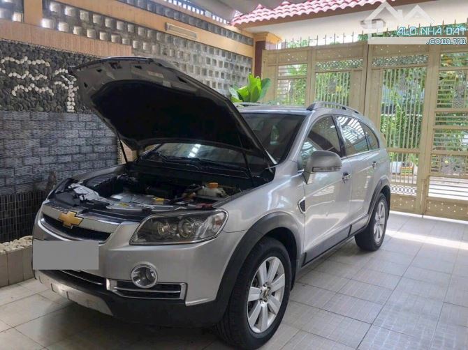 BÁN NHÀ MẶT TIỀN ĐƯỜNG 24 PHƯỜNG LINH ĐÔNG THÀNH PHỐ THỦ ĐỨC 16 TỶ 7x32=228m2 - 2