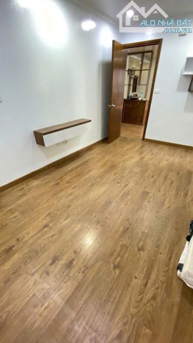 BÁN CHUNG CƯ  TÒA CT2B KĐT TÂN TÂY ĐÔ - CĂN GÓC -  TẦNG TRUNG - 79M - 4,2 TỶ - 2
