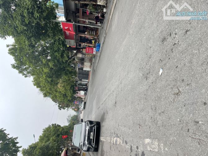 🔥Bán đấu giá X3 - 2 mặt đường thoáng Vân Nội Đông Anh 73m -Vị trí vàng cho ở và đầu tư💥 - 2
