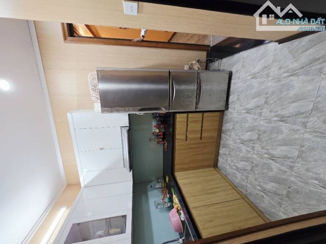 HOÀNG NGÂN – 11. 45 TỶ – 7 PHÒNG FULL KHÁCH – GIỮ TIỀN NHƯ KÉT SẮT - 2