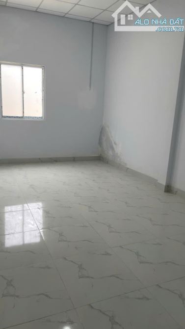 Bán nhà cấp 4 đường 20 phường Bình Chiểu gần ngã 4 Gò Dưa Thủ Đức (109m2) 5.3 tỷ - 2