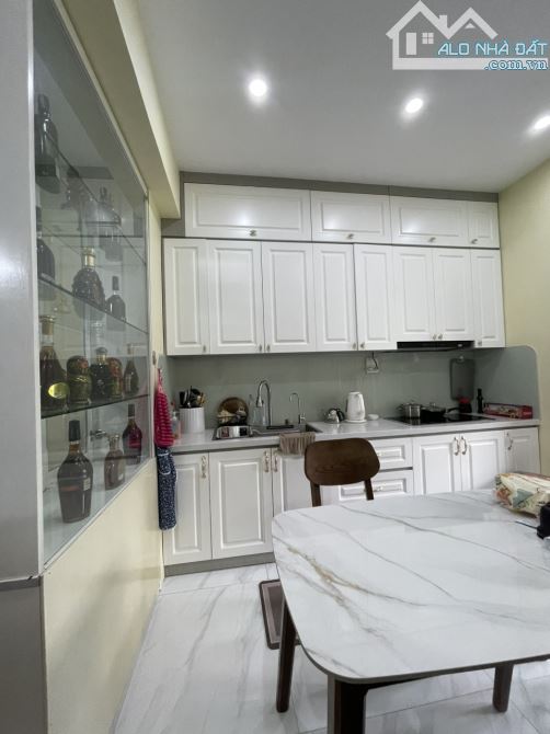 Quy căn 3pn cần bán tại Sudico Mỹ Đình Sông Đà giá chỉ 7 tỷ căn sửa mới - 2